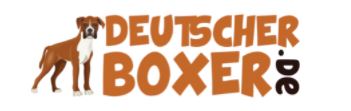 deutscherboxer.de